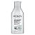 Redken Acidic Bonding Concentrate Condicionador - 300ml - Imagem 1