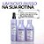 Redken Blondage High Bright Shampoo - 300ml - Imagem 6