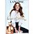 La Vie Est Belle L' Extrait Lancôme - Feminino - EDP - 30ml - Imagem 9