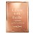 La Vie Est Belle L' Extrait Lancôme - Feminino - EDP - 30ml - Imagem 2