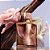 La Vie Est Belle L' Extrait Lancôme - Feminino - EDP - 30ml - Imagem 8