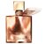 La Vie Est Belle L' Extrait Lancôme - Feminino - EDP - 50ml - Imagem 1