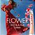 Flower Ikebana By Kenzo Perfume Feminino EDP - 75ml - Imagem 8