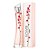 Flower Ikebana By Kenzo Perfume Feminino EDP - 75ml - Imagem 3
