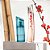 Flower Ikebana By Kenzo Perfume Feminino EDP - 75ml - Imagem 7
