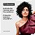 L’Oréal Curl Expression Serie Expert - Leave-in - 200ml - Imagem 3