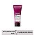 L’Oréal Curl Expression Serie Expert - Leave-in - 200ml - Imagem 2