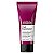 L’Oréal Curl Expression Serie Expert - Leave-in - 200ml - Imagem 1