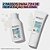 Redken Acidic Bonding Concentrate Mascara Reparadora - 250ml - Imagem 3