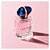 My Way Giorgio Armani - Perfume Feminino - EDP - 90ml - Imagem 5