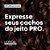 L’Oréal Professionnel Curl Expression Shampoo Hidratante - 300ml - Imagem 8