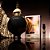 Olympéa Rabanne Parfum - Perfume Feminino - 50ml - Imagem 4