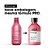 Kit L’Oreal Professionnel Pro Longer - Shampoo + Condicionador - Imagem 2