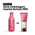 Kit L’Oreal Professionnel Pro Longer - Shampoo + Condicionador - Imagem 3