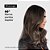 Kit L’Oreal Professionnel Pro Longer - Shampoo + Condicionador - Imagem 5