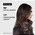 Kit L’Oreal Professionnel Pro Longer - Shampoo + Condicionador - Imagem 6