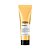 L'Oréal Professionnel NutriOil Leave In - 150ml - Imagem 1