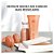 Wella Professionals Invigo Nutri-Enrich - Condicionador - 200ml - Imagem 4