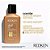 Redken Óleo All Soft Argan 6 - Tratamento - 111ml - Imagem 4