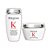 Kérastase Première Kit – Shampoo + Máscara - Imagem 1