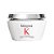 Kérastase Première Kit – Shampoo + Máscara - Imagem 3