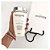 Kérastase Densifique Densité Kit - Shampoo + Máscara - Imagem 2