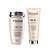 Kérastase Densifique Densité Kit – Shampoo + Condicionador - Para Cabelos Com Afinamento - Imagem 1