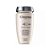 Kérastase Densifique Densité Kit – Shampoo + Condicionador - Para Cabelos Com Afinamento - Imagem 3