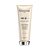 Kérastase Densifique Densité Kit – Shampoo + Condicionador - Para Cabelos Com Afinamento - Imagem 4
