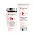 Kérastase Genesis Kit – Shampoo Antiqueda + Condicionador - Imagem 1
