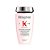 Kérastase Genesis Kit – Shampoo Antiqueda + Condicionador - Imagem 2