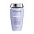 Kit Kerastase Blond Absolu Ultra-Violet - Shampoo e Máscara - Imagem 2