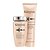 Kit Kérastase Curl Manifesto - Shampoo e Condicionador para Cabelos Cacheados - Imagem 1