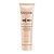 Kit Kérastase Curl Manifesto - Shampoo e Condicionador para Cabelos Cacheados - Imagem 3