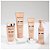 Kit Kérastase Curl Manifesto - Shampoo e Condicionador para Cabelos Cacheados - Imagem 5
