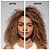 Kit Kérastase Curl Manifesto - Shampoo e Condicionador para Cabelos Cacheados - Imagem 7