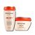Kit Kerastase Nutritive Magistral - Shampoo e Máscara - Imagem 1