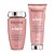 Kit Kérastase Chroma Absolu Shampoo e Condicionador - Para Cabelos Coloridos - Imagem 1