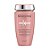Kit Kérastase Chroma Absolu Shampoo e Condicionador - Para Cabelos Coloridos - Imagem 2