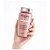 Kit Kérastase Chroma Absolu Shampoo e Condicionador - Para Cabelos Coloridos - Imagem 4