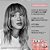 Kit Kérastase Chroma Absolu Shampoo e Condicionador - Para Cabelos Coloridos - Imagem 8