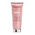 Kit Kérastase Chroma Absolu - Shampoo, Condicionador e  Leave-in - Tratamento Completo Para Cabelos Coloridos - Imagem 5