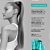 Kit Kérastase Resistance Extentioniste - Shampoo + Máscara - Imagem 7