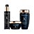 Kit Kérastase Chronologiste Regenerant - Shampoo + Máscara + Leave-In - Imagem 1