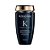 Kit Kérastase Chronologiste Regenerant - Shampoo + Máscara + Leave-In - Imagem 2