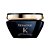Kit Kérastase Chronologiste Regenerant - Shampoo + Máscara + Leave-In - Imagem 3