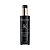 Kit Kérastase Chronologiste Regenerant - Shampoo + Máscara + Leave-In - Imagem 4