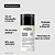 L'oréal Professionnel Metal Detox Leave-In Creme - 100ml - Imagem 2