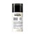 L'oréal Professionnel Metal Detox Leave-In Creme - 100ml - Imagem 1