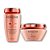 Kit Kerastase Discipline - Shampoo e Máscara Maskeratine - Imagem 1